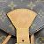Zaino Montsouris GM Monogramma Louis Vuitton Marrone - vista 12