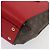 LOUIS VUITTON Monogram Kimono PM Borsa a Mano Rossa M41856 LV Auth 89974SA Rosso - vista 8