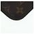 LOUIS VUITTON Monogram Neverfull MM Pouch Accessory Pouch LV Auth 90022 - view 14