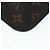 LOUIS VUITTON Monogram Neverfull MM Pouch Accessory Pouch LV Auth 90022 - view 15