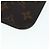 LOUIS VUITTON Monogram Neverfull MM Pouch Accessory Pouch LV Auth 90022 - view 16