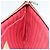 LOUIS VUITTON Monogram Neverfull MM Pouch Accessory Pouch LV Auth 90022 - view 17