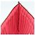LOUIS VUITTON Monogram Neverfull MM Pouch Accessory Pouch LV Auth 90022 - view 18