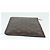 LOUIS VUITTON Monogram Neverfull MM Pouch Accessory Pouch LV Auth 90022 - view 3