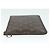 LOUIS VUITTON Monogram Neverfull MM Pouch Accessory Pouch LV Auth 90022 - view 4
