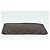 LOUIS VUITTON Monogram Neverfull MM Pouch Accessory Pouch LV Auth 90022 - view 6