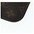 LOUIS VUITTON Monogram Neverfull MM Pouch Accessory Pouch LV Auth 90022 - view 7