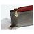 LOUIS VUITTON Monogram Neverfull MM Pouch Accessory Pouch LV Auth 90022 - view 8