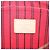 LOUIS VUITTON Monogram Neverfull MM Pouch Accessory Pouch LV Auth 90022 - view 9