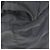 PRADA Schultertasche Nylon Grau Silber Authentisch 89792 Braun - Ansicht 14