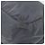 PRADA Schultertasche Nylon Grau Silber Authentisch 89792 Braun - Ansicht 17