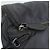 PRADA Schultertasche Nylon Grau Silber Authentisch 89792 Braun - Ansicht 22