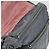 PRADA Schultertasche Nylon Grau Silber Authentisch 89792 Braun - Ansicht 23