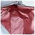 PRADA Schultertasche Nylon Grau Silber Authentisch 89792 Braun - Ansicht 25