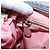 PRADA Schultertasche Nylon Grau Silber Authentisch 89792 Braun - Ansicht 27