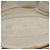 LOUIS VUITTON Borsa Tote Babylone Monogram M51102 LV Auth 92601 Monogramma - vista 11