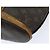 LOUIS VUITTON Borsa Tote Babylone Monogram M51102 LV Auth 92601 Monogramma - vista 15