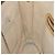 LOUIS VUITTON Borsa Tote Babylone Monogram M51102 LV Auth 92601 Monogramma - vista 21