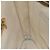 LOUIS VUITTON Borsa Tote Babylone Monogram M51102 LV Auth 92601 Monogramma - vista 22