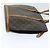 LOUIS VUITTON Borsa Tote Babylone Monogram M51102 LV Auth 92601 Monogramma - vista 3