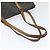 LOUIS VUITTON Borsa Tote Babylone Monogram M51102 LV Auth 92601 Monogramma - vista 7