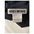 Abrigo reversible azul Issey Miyake - vista 7