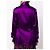 Camicia viola Gianfranco Ferré Porpora - vista 4