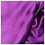 Camicia viola Gianfranco Ferré Porpora - vista 6