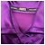 Camicia viola Gianfranco Ferré Porpora - vista 7
