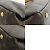 Borsa Tote Pallas MM di Louis Vuitton Monogramma - vista 10