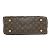 Borsa Tote Pallas MM di Louis Vuitton Monogramma - vista 4