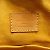 Borsa Tote Pallas MM di Louis Vuitton Monogramma - vista 6