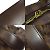 Borsa Tote Chelsea di Louis Vuitton Marrone - vista 8