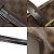 Borsa Tote Chelsea di Louis Vuitton Marrone - vista 9