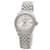 Rolex 279174 Datejust 28 Star Diamond Watch  ref.1710864
