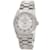 Rolex 18239MA Day-Date Milliard Diamond Watch  ref.1710873