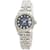 Rolex 79174G Datejust Diamond Watch  ref.1710875