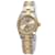 Rolex 67183 Oyster Perpetual 369 Watch  ref.1710891
