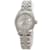 Rolex 79174G Datejust Diamond Watch  ref.1710917