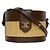 Céline Borsa a Spalla Celine Tambour Marrone Beige