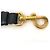 Cinghia a Spalla Christian Dior Beige Blu navy - vista 10