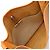 Hermès Borsa a Spalla Hermes Vespa PM Arancione - vista 6