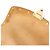 Sologne Schultertasche Monogramm Multicolor Louis Vuitton Weiß - Ansicht 10