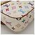 Sologne Schultertasche Monogramm Multicolor Louis Vuitton Weiß - Ansicht 4