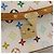 Sologne Schultertasche Monogramm Multicolor Louis Vuitton Weiß - Ansicht 5