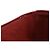 Sologne Schultertasche Monogramm Multicolor Louis Vuitton Weiß - Ansicht 8