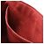 Sologne Schultertasche Monogramm Multicolor Louis Vuitton Weiß - Ansicht 9
