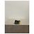 Off White OFF-WHITE Gürtel T.International M Baumwolle Gelb