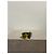 Off White OFF-WHITE Gürtel T.International M Baumwolle Gelb - Ansicht 2