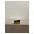 Off White OFF-WHITE Gürtel T.International M Baumwolle Gelb - Ansicht 4